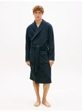تومي هيلفيغر Navy Blazer